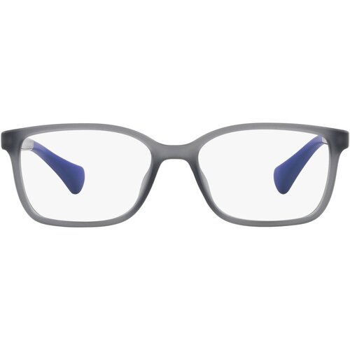  Miraflex Naočare MF 4013 L371 Cene