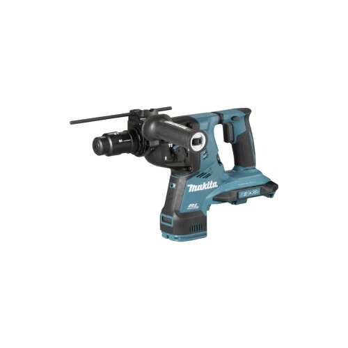 Makita SDS-Max-Akumulatorski kombinirani čekić 18 V Cijene
