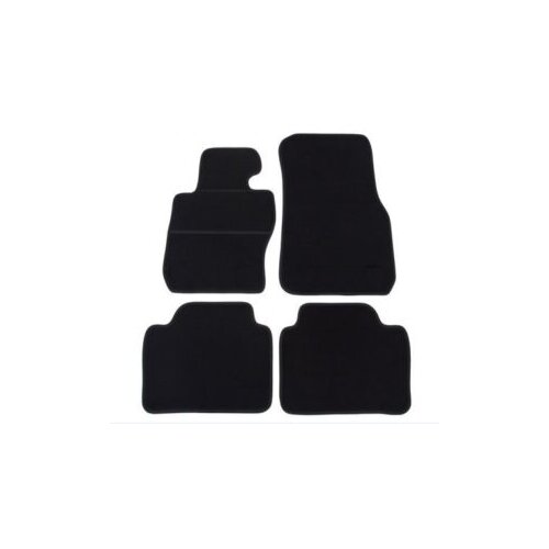  PATOSNICE TEPIH TIPSKE BMW SERIJA 3 F30/F31/F34/F35 2012-2019 Cene