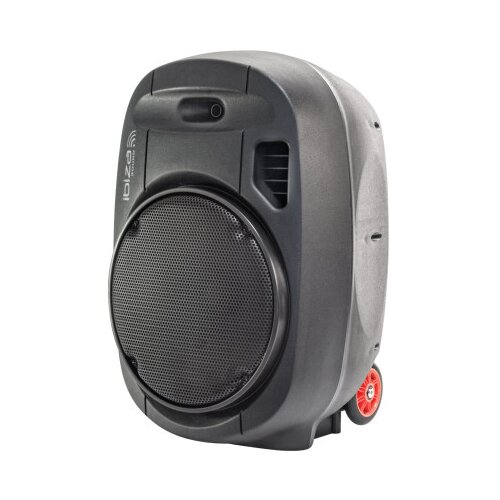 Ibiza Sound PORT15UHF-MKII PA sistem na baterije Slike