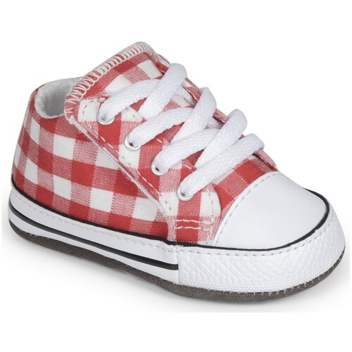 Converse CHUCK TAYLOR ALL STAR CRIBSTER Bijela Cijene