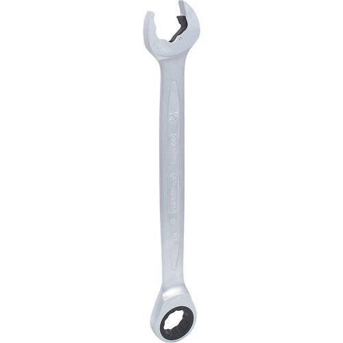 Ks Tools Viličasto-obročasti ključ DUO GEARplus, ravna izvedba, 27 mm Cene