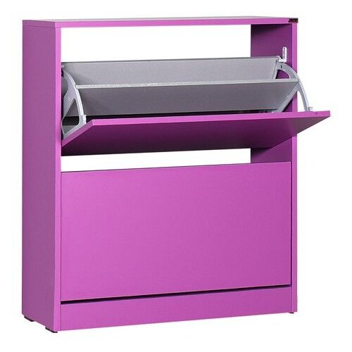 Woody Fashion Cipelarnik Shc 520 Uu 1 Cene