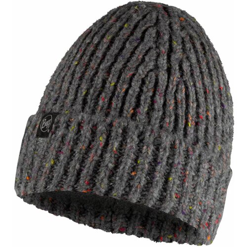 Buff kim knitted fleece hat beanie 1296989371000 Slike