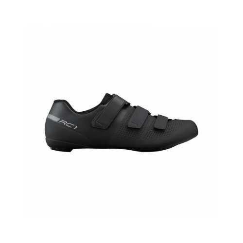 Shimano BICIKLISTIČKE CIPELE SH-RC102, BLACK, OFF-ROAD/XC-RACING 44 Cene