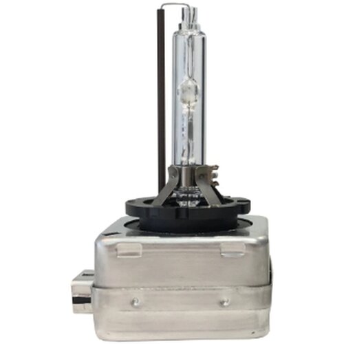 Würth HID Xenon sijalica D3S Cene