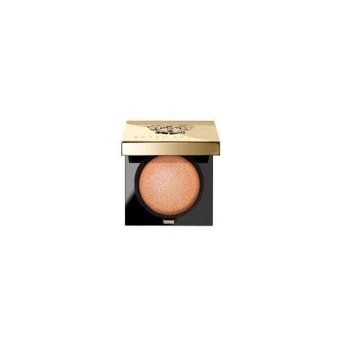 Bobbi Brown Luxe Cijene