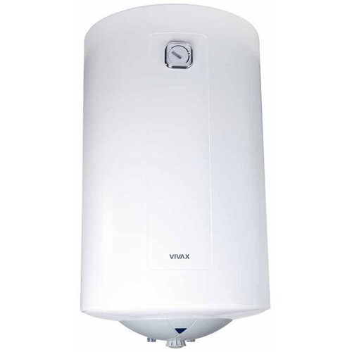 Vivax bojler EWH-80VM Slike