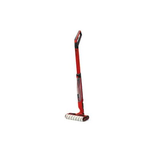 Einhell Aku čistač podova CLEANEXXO Cijene
