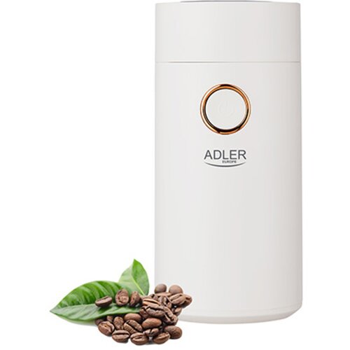 Adler mlin za kafu AD4446WG Cene