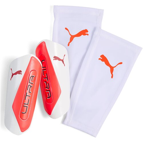 Puma Dodatki &amp;scaron;port Ultra Twist Sleeve Bela Slike
