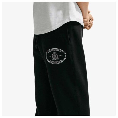 Nike M nk club bb oh pant ncc Slike
