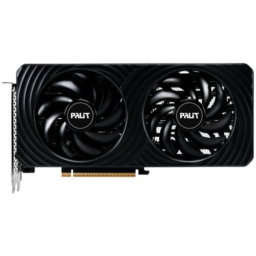 Palit nVidia GeForce RTX 5060 8GB 128bit RTX5060 Dual grafička karta Cene