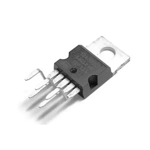  Integralno kolo TDA2003 audio pojačalo 10W Cijene