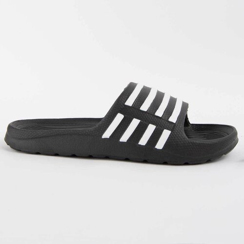 Leindia 102810 Crna Cijene