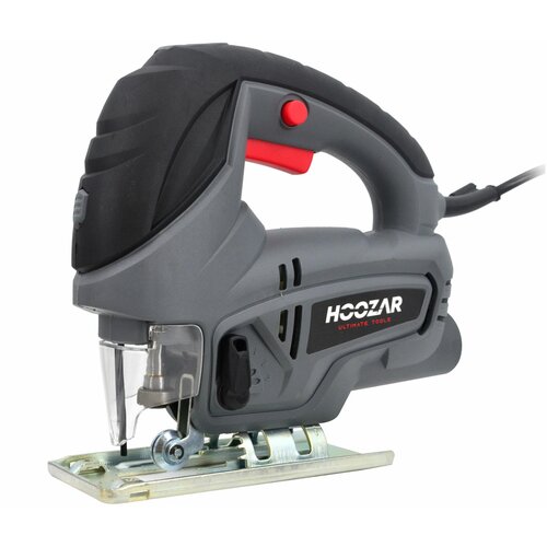 HOOZAR jigsaw 600W, (21379499) Slike