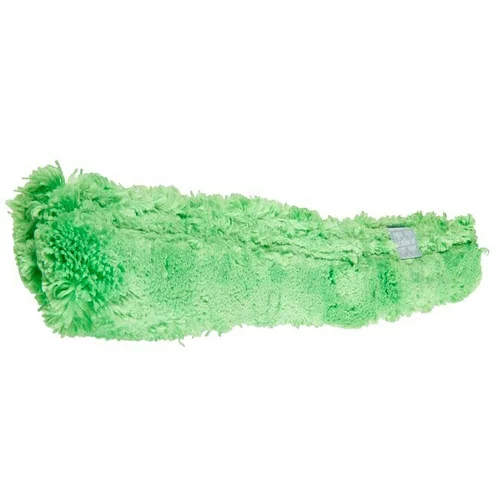 UNGER Krpa od mikrofibre Mikrostrip (Zelene boje, Širina: 45 cm)