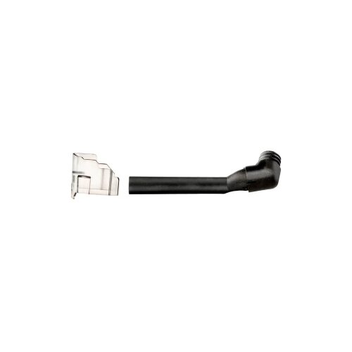 Metabo 623669000 Cijene