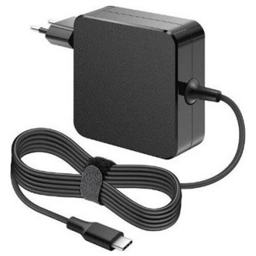  XRT130-TYPE-CS Punjač za laptop HP, Asus, Dell, Apple type-C 130w Cene