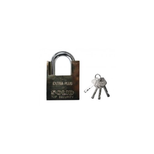Euromaster Co.ltd Katanac GD 60mm 500717 Slike