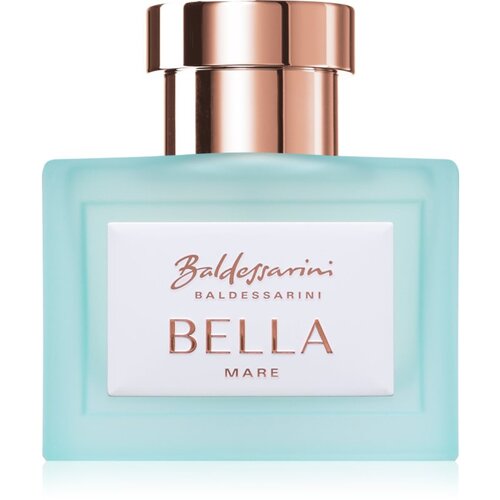 Baldessarini Bella Mare parfemska voda za žene 30 ml Slike