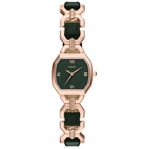 Fossil satovi Slike