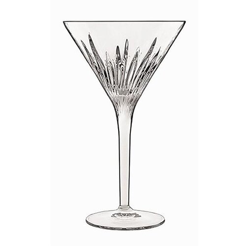 Čaše ZA MARTINI 215ML 12459/01 MIXOLOGY Cijene
