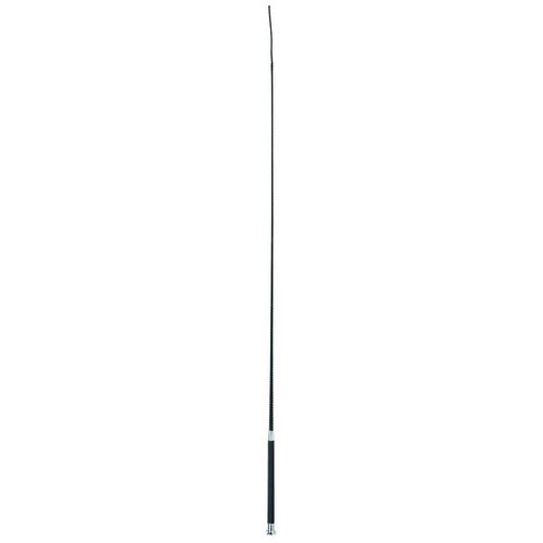 Ukal Bič za konje Whip and Go 90cm Cene