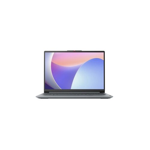 Lenovo Laptop IdeaPad Slim 3 16IAH8 83ES003LYA, 16 WUXGA, Intel Core i5-12450H, 16GB RAM, 1TB SSD, DOS Cene