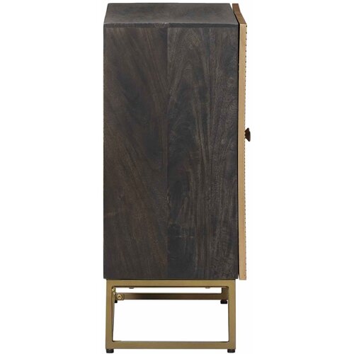  Kreveta Mjed 53,5 x 30 x 70 cm Slike