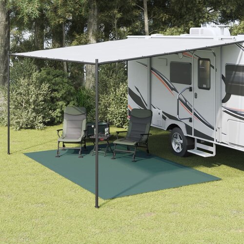  Tepih za &scaron;ator zeleni 4x2,5 m Cijene