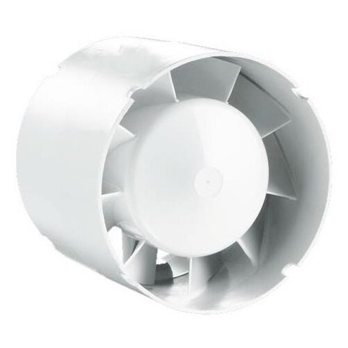  Dalap 41401 - Aksijalni kanalski ventilator 100 SD 16W/230V Cene