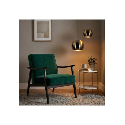 Opviq Luster Orbıt 15 20 16300 A Slike