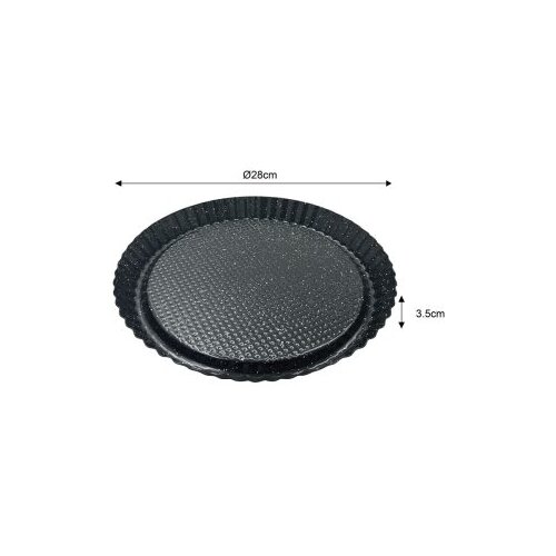 Klausberg forma KB-7836 Cijene