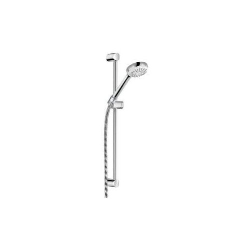 Kludi LOGO 1S ÅIPKA KLIZNA, TUÅ RUÄICA, CRIJEVO 60CM 6816005-00 Cijene