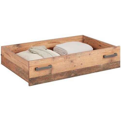 Premium Living Posteljni Predal Baghira Cene