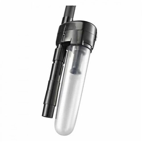 Elektroterm Gorenje 391464 Ciklon filter za usisivač, 30-38 mm Cene
