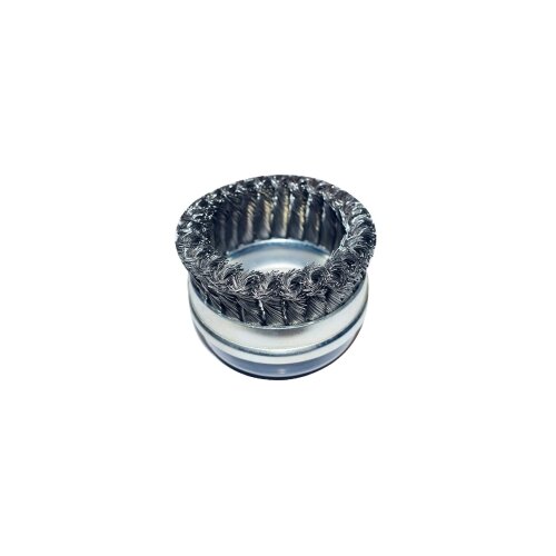 Raxx Brusna četka m14 dm 100mm Slike