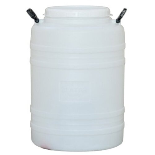 Madras doo Beograd Bure plastično   60 lit  PLASTIKA Cene