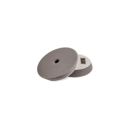  PAD ZA POLIRANJE UNIVERZALNI 150/130mm Slike