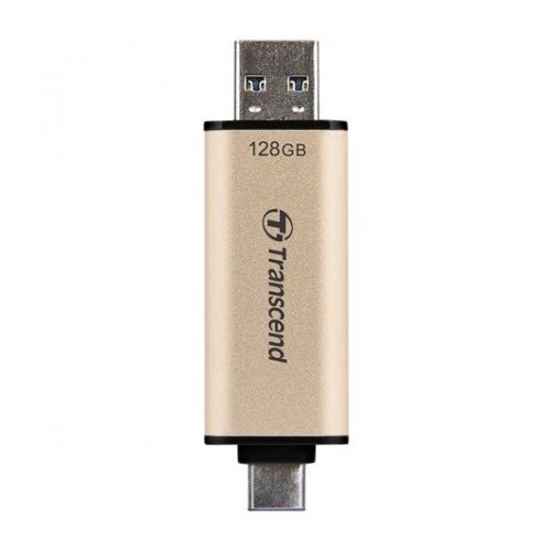 Transcend JetFlash 930 TLC 128GB USB 3.2 Typ-C Cijene