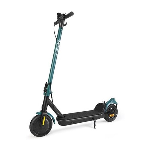 SoFlow SO2 ZERO 120KG/25KM/H/20KM/600W Cene