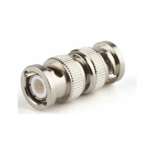 Gigatech KONEKTOR BNC(M)-(M) RG59 Cene