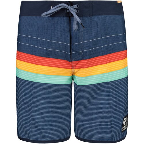 Quiksilver Mo&amp;scaron;ke kopalke EVERYDAY MORE CORE Slike
