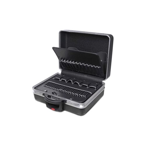 Bernstein Tools Bernstein Electronic kofer s kotačićima 7015 dimenzije: (L x B x H) 500 x 400 x Cijene