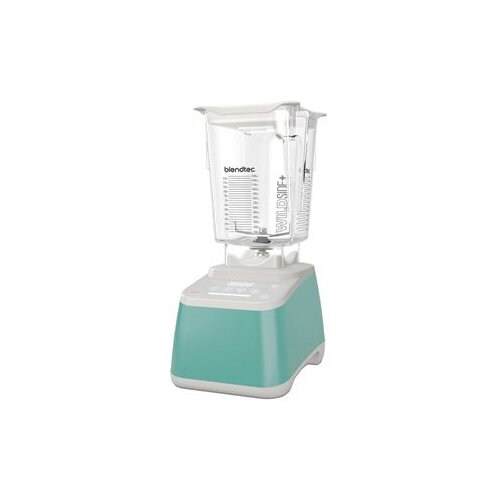 Blendtec Designer 625 Tirkiz Cene