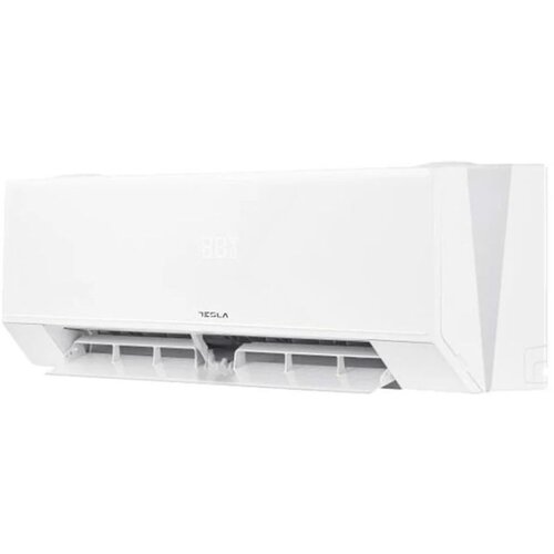  Klima uređaj Tesla TM53EP11-1832IHWT 18K inverter Cijene