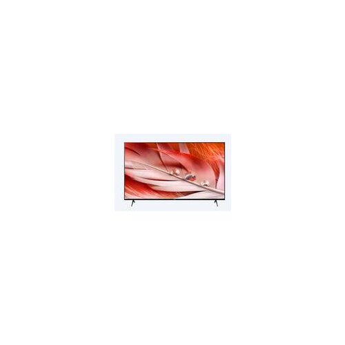 Sony TV 75X90J, LED 75″ (190 cm), 4K Ultra HD, Android Cijene