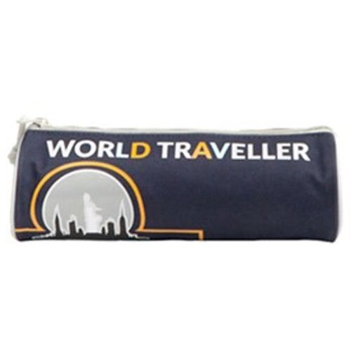 Ancor Pernica B'LOG TRAVELLER.5 Cijene