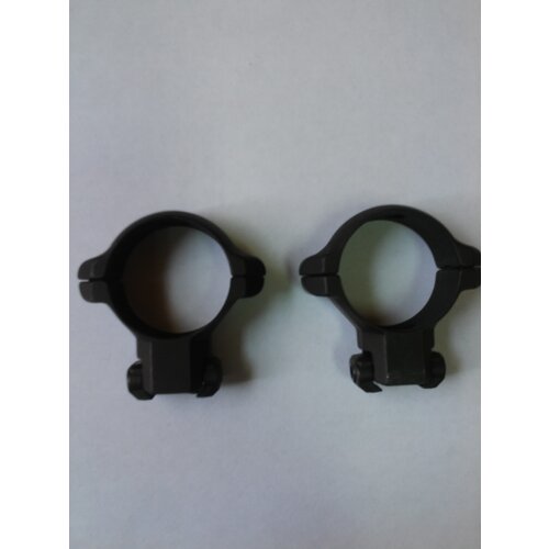  Nosač optike m.k. 30,0mm Cene
